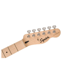 GUITAR ĐIỆN SQUIER SONIC SERIES TELECASTER SS