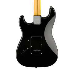 Guitar Điện Fender Aerodyne Special Stratocaster HSS