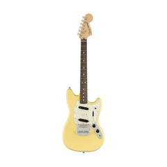 Guitar Điện Fender American Performer Mustang SS