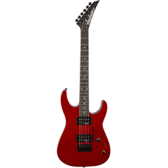 GUITAR ĐIỆN JACKSON JS SERIES DINKY JS11 HH