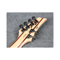 GUITAR ĐIỆN SQOE SEIB750