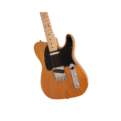 Guitar Điện Fender Made In Japan Hybrid II Telecaster SS