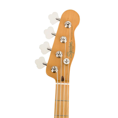 GUITAR BASS SQUIER CLASSIC VIBE 50S PRECISION BASS S