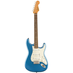 GUITAR ĐIỆN SQUIER CLASSIC VIBE 60S STRATOCASTER SSS