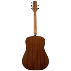 Đàn Guitar Acoustic Takamine GD30 Brown Sunburst