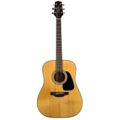 Đàn Guitar Acoustic Takamine GD30 Natural