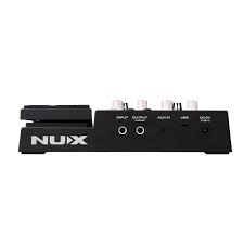 NUX MG-300