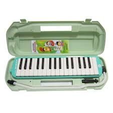 PIANICA SUZUKI MX-32D
