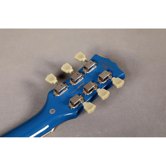 GUITAR ĐIỆN SQOE SELP200