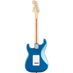 GUITAR ĐIỆN SQUIER AFFINITY SERIES STRATOCASTER PACK HSS