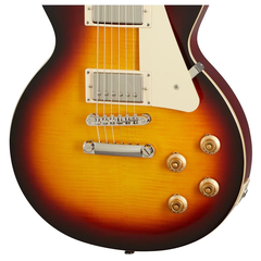 GUITAR ĐIỆN EPIPHONE 1959 LES PAUL STANDARD OUTFIT