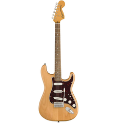 GUITAR ĐIỆN SQUIER CLASSIC VIBE 70S STRATOCASTER SSS
