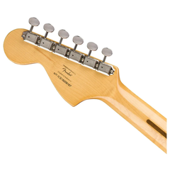 GUITAR ĐIỆN SQUIER CLASSIC VIBE 70S STRATOCASTER HSS