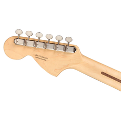 Guitar Điện Fender American Performer Stratocaster HSS
