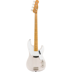 GUITAR BASS SQUIER CLASSIC VIBE 50S PRECISION BASS S
