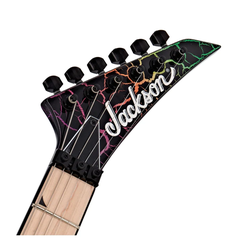 Đàn Guitar Điện Jackson Pro Series Soloist SL3M HSS