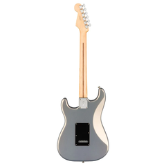 Guitar Điện Fender Player Stratocaster HSH