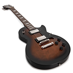 GUITAR ĐIỆN EPIPHONE LES PAUL STUDIO