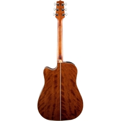 Đàn Guitar Acoustic Takamine GD20CE