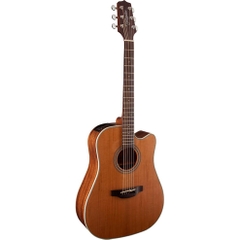 Đàn Guitar Acoustic Takamine GD20CE