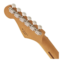 Guitar Điện Fender Vintera 50s Modified Stratocaster SSS