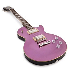 GUITAR ĐIỆN EPIPHONE LES PAUL MUSE