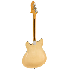 GUITAR ĐIỆN SQUIER CLASSIC VIBE STARCASTER HH