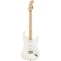 GUITAR ĐIỆN SQUIER FSR SONIC STRATOCASTER SSS