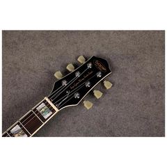 GUITAR ĐIỆN SQOE SELP500