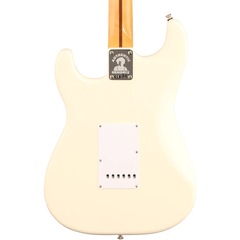 Guitar Điện Fender Artist Jimi Hendrix Stratocaster SSS