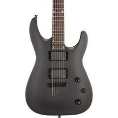 Guitar Điện Jackson X Series Soloist SLATTXMGQ3-6 HH