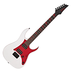 GUITAR ĐIỆN IBANEZ GRG131DX - RG GIO HH