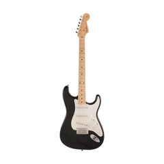 Guitar Điện Fender Japan Traditional II 50s Stratocaster SSS