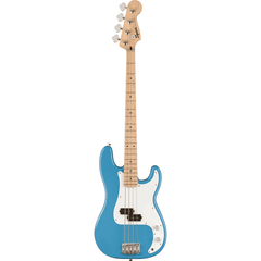 GUITAR BASS SQUIER SONIC SERIES PRECISION BASS S