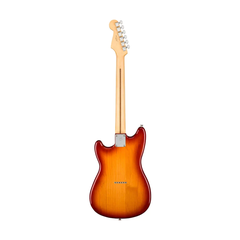 Guitar Điện Fender Player Duo-Sonic HS