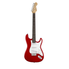 GUITAR ĐIỆN SQUIER MM STRATOCASTER HT SSS