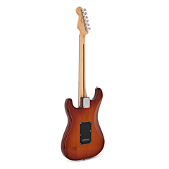 Guitar Điện Fender Player Stratocaster HSH