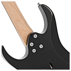 GUITAR ĐIỆN IBANEZ GRG140 - RG GIO HSS