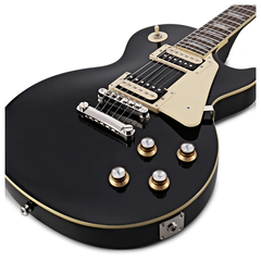 GUITAR ĐIỆN EPIPHONE LES PAUL CLASSIC