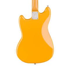 Guitar Điện Fender Vintera II 70s Competition Mustang SS