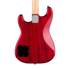 GUITAR ĐIỆN SQUIER PARANORMAL STRAT-O-SONIC SS
