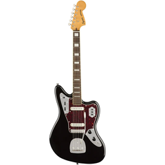 GUITAR ĐIỆN SQUIER CLASSIC VIBE 70S JAGUAR SS