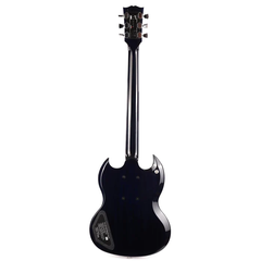 ĐÀN GUITAR ĐIỆN GIBSON SG HP COBALT FADE (2nd)