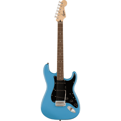 GUITAR ĐIỆN SQUIER SONIC SERIES STRATOCASTER SSS