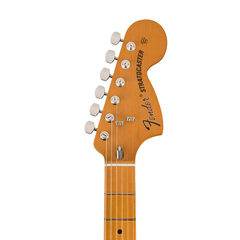 Guitar Điện Fender Vintera II 70s Stratocaster SSS