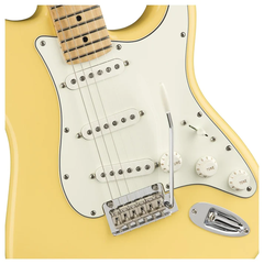 Guitar Điện Fender Player Stratocaster SSS