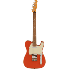 Guitar Điện Fender Player Plus Telecaster SS