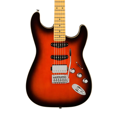 Guitar Điện Fender Aerodyne Special Stratocaster HSS