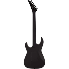 Guitar Điện Jackson X Series Soloist SLX DX HH