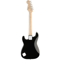 GUITAR ĐIỆN SQUIER MM STRATOCASTER HT SSS